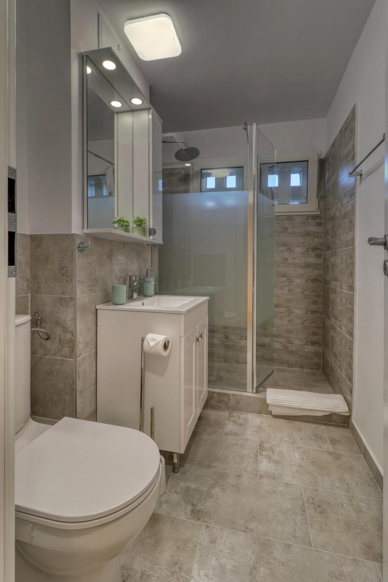 Quito Apartment - Stylish & Quiet ブカレスト エクステリア 写真